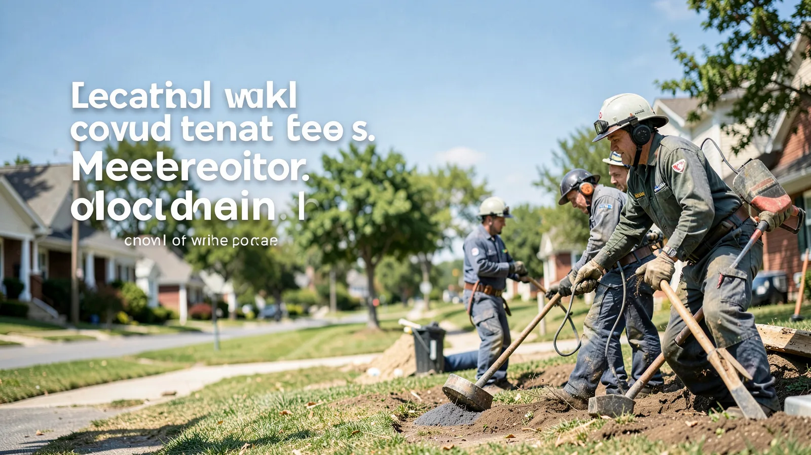 Mold Remediation in Laguna Niguel, CA near me
